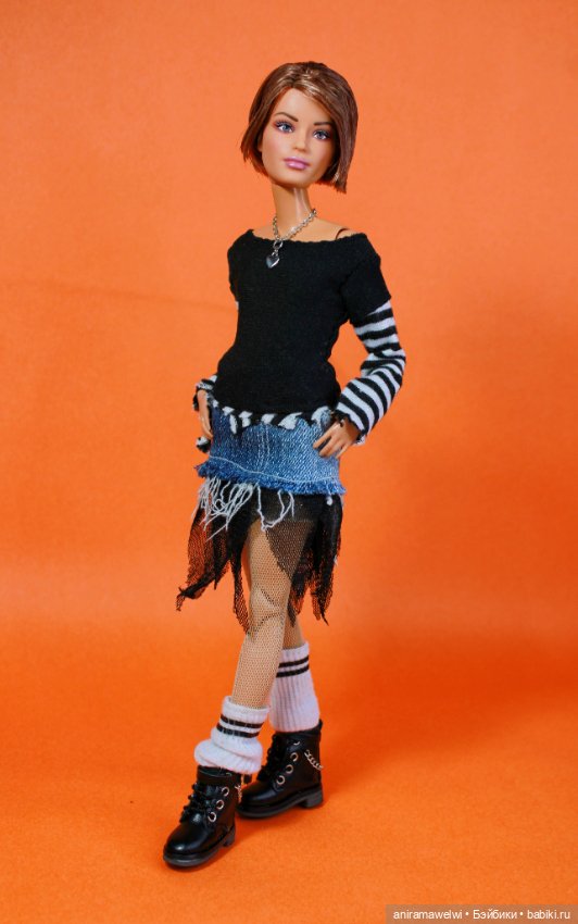 Итоги нападения внезапного шьюна (фото 4)