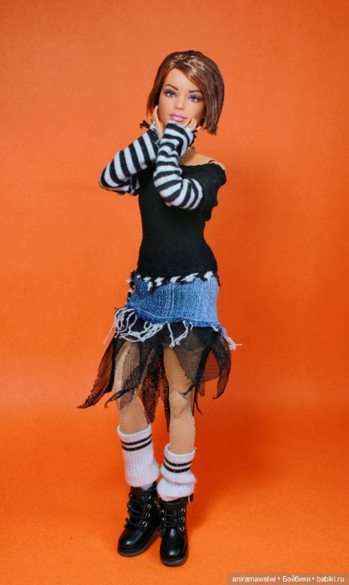 Итоги нападения внезапного шьюна (фото 9)