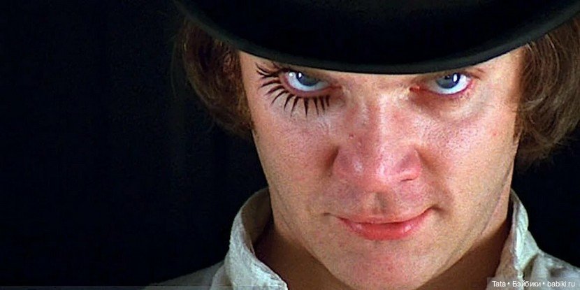 Mars Muggles - набор для фигурки антигероя Алекса ДеЛарджа (фото 9)