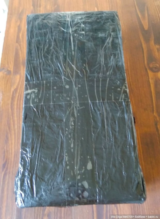 Кукла из детских мечтаний - Sindy