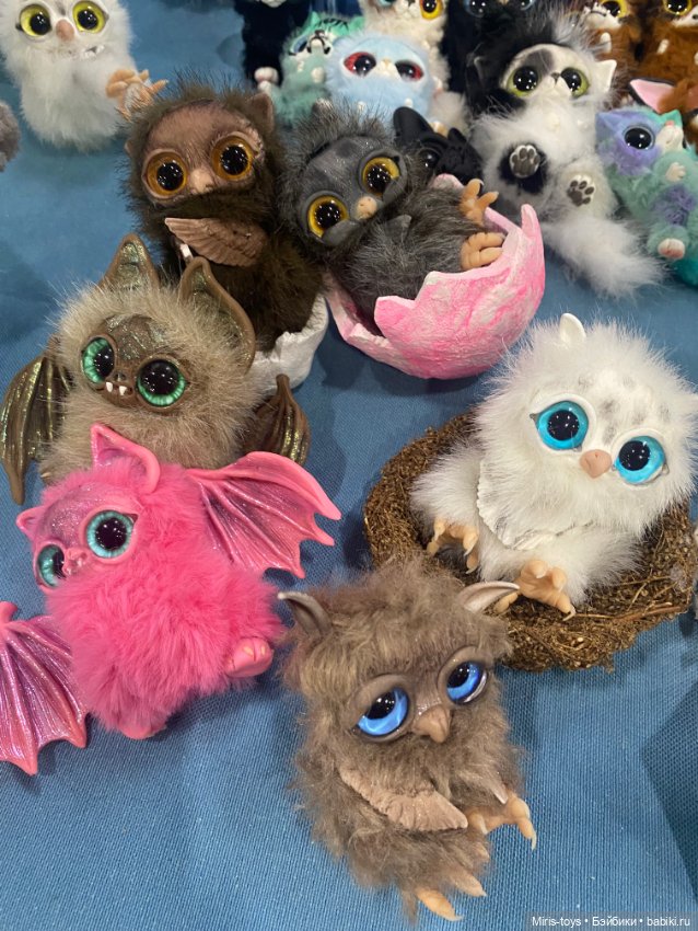 Арт-Красноярск 2025. День участия 1 (фото 7)