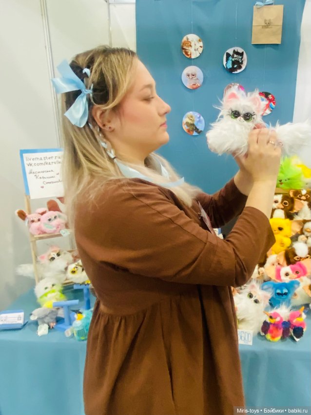 Арт-Красноярск 2025. День участия 1 (фото 2)