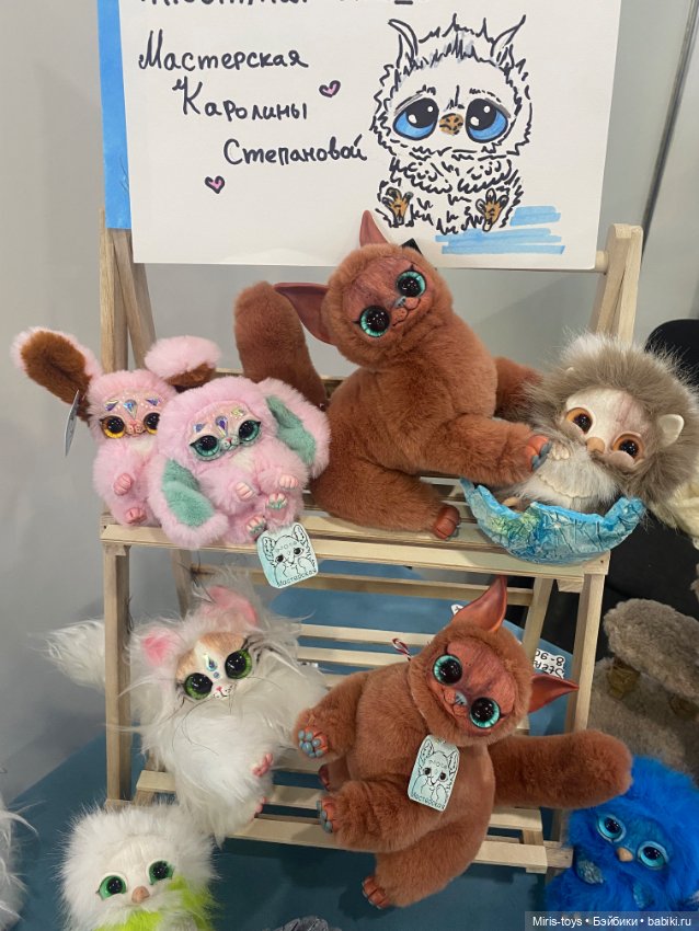 Арт-Красноярск 2025. День участия 1 (фото 4)