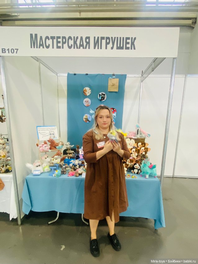 Арт-Красноярск 2025. День участия 1