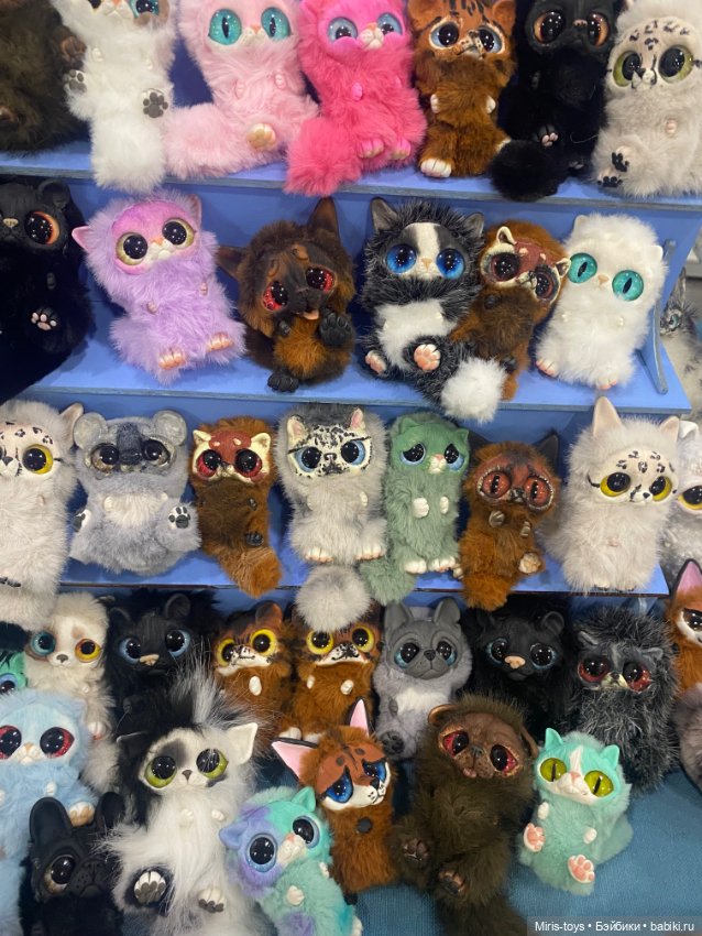 Арт-Красноярск 2025. День участия 1 (фото 5)