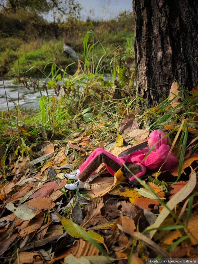 Юми. Девочка сокрушившая крепость, сдерживающую меня от формата 1/6