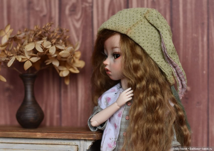 ООАК и репейнт игровых кукол: Bratz (фото 3)