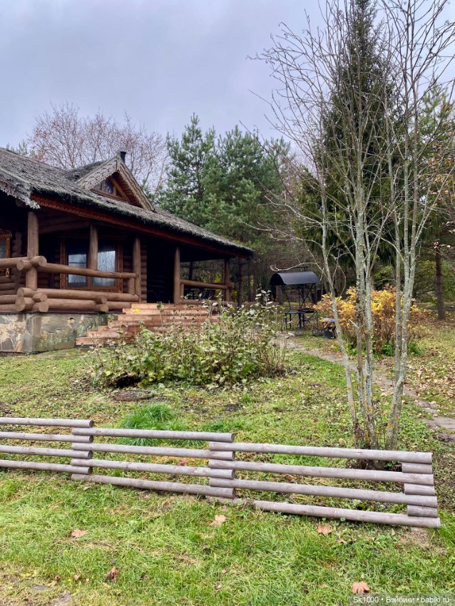 Доброе субботнее утро с Ажур (фото 6)