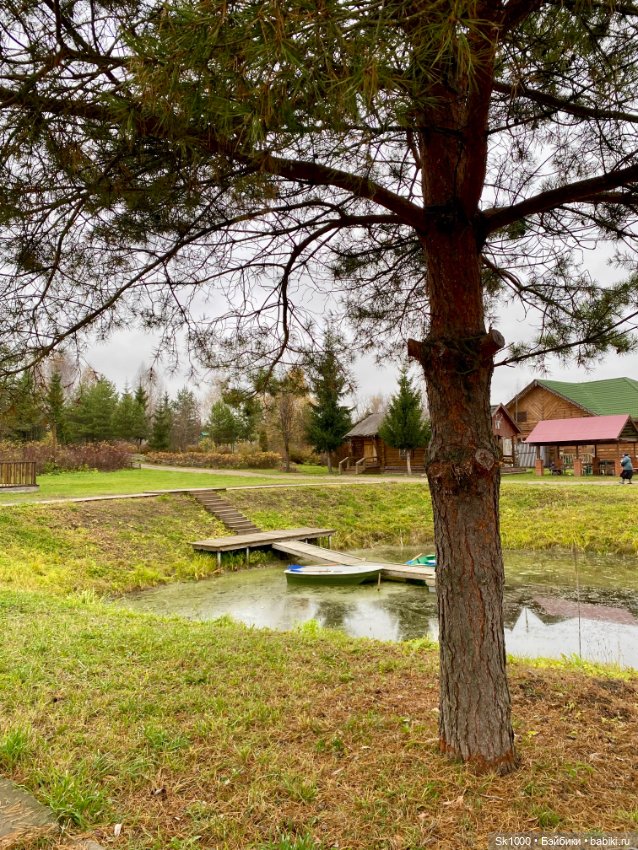 Доброе субботнее утро с Ажур (фото 8)