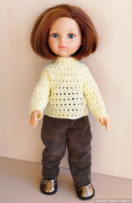 Комплект для паолочки "Лунная Рапсодия"