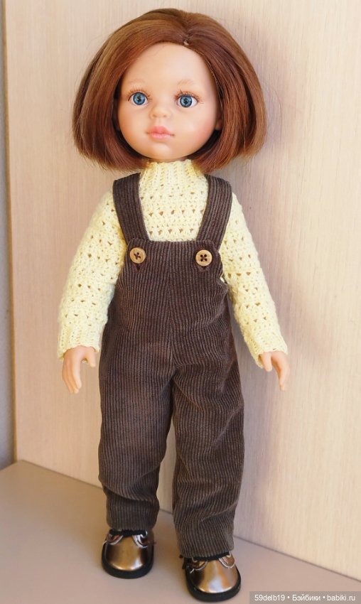 Комплект для паолочки "Лунная Рапсодия" (фото 2)