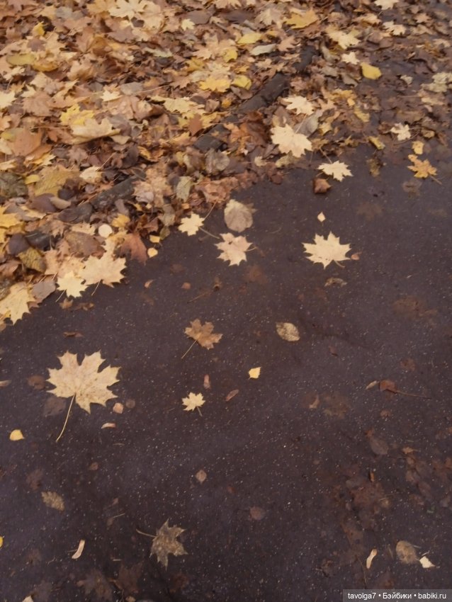 Дюймовочка Аским клёны — Винтажные куклы и игрушки детства: СССР