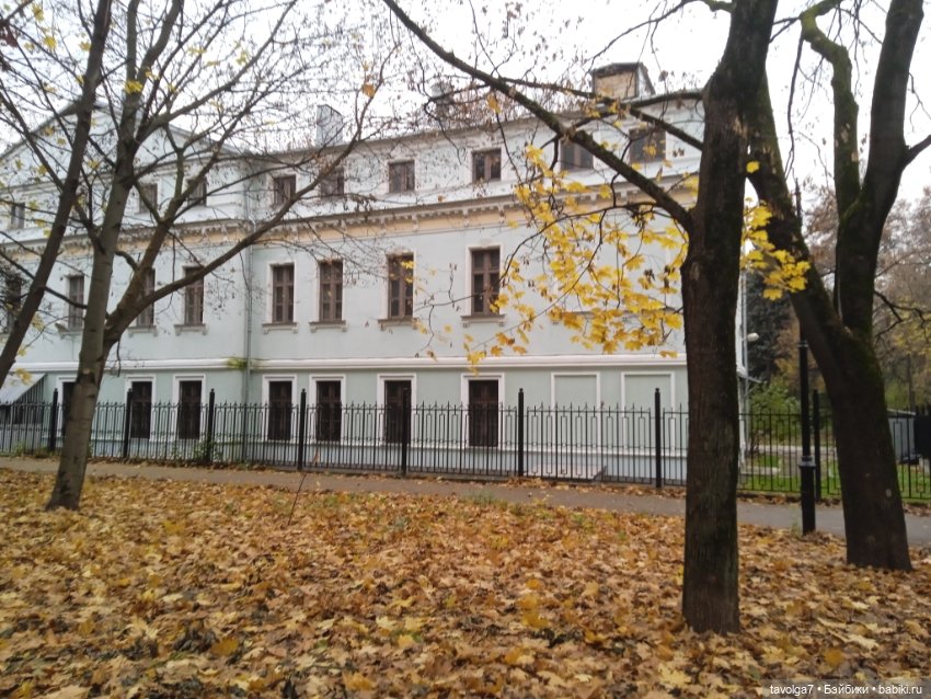 Дюймовочка Аским клёны — Винтажные куклы и игрушки детства: СССР