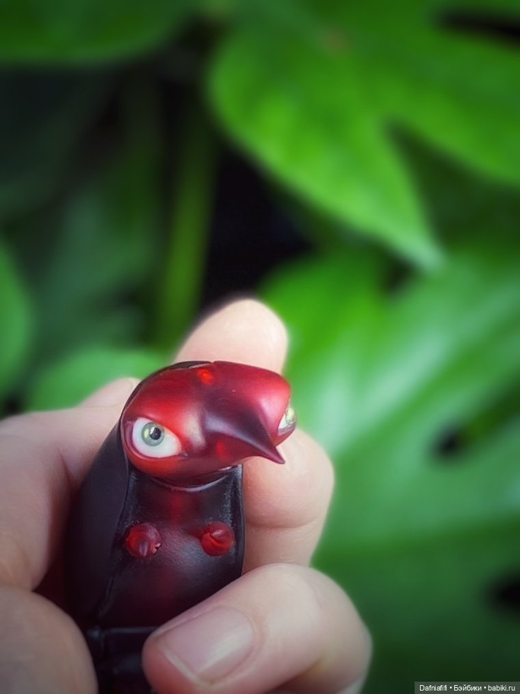 Грюшенька — Авторские куклы BJD (БЖД) у нас дома: фото