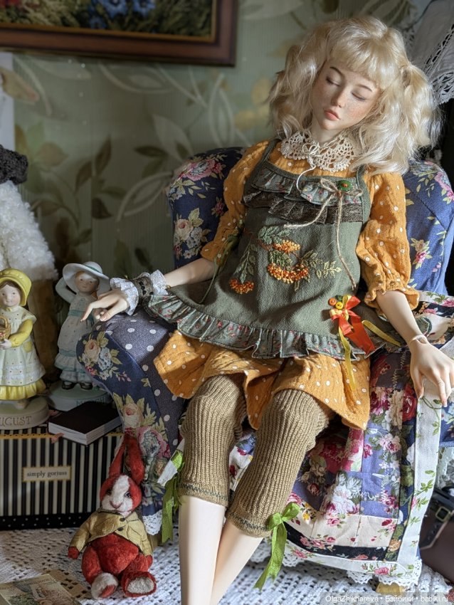 🍀🚃🚕Радостное возвращение домой!💖🏡🥳🥳🥳🥰