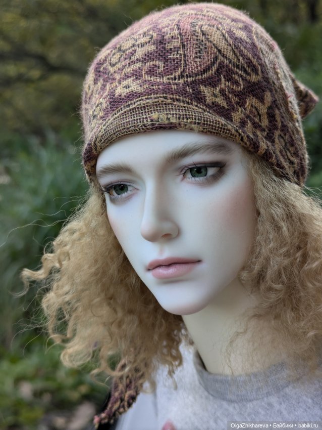 🍀🚃🚕Радостное возвращение домой!💖🏡🥳🥳🥳🥰 (фото 8)