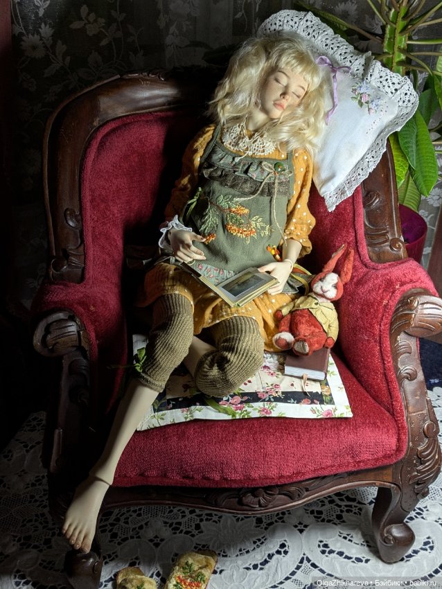 🍀🚃🚕Радостное возвращение домой!💖🏡🥳🥳🥳🥰