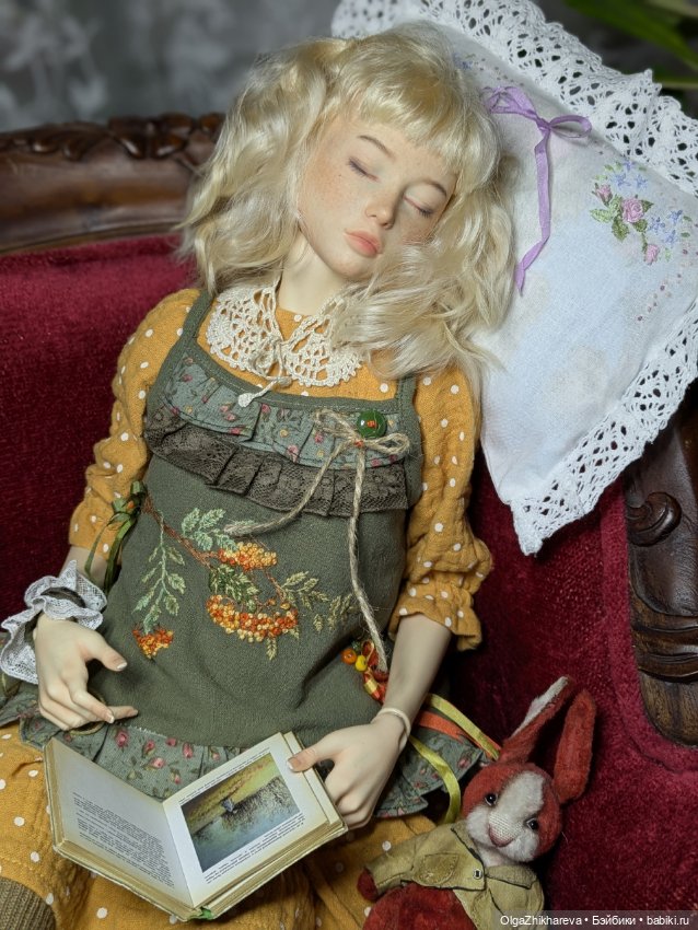 🍀🚃🚕Радостное возвращение домой!💖🏡🥳🥳🥳🥰