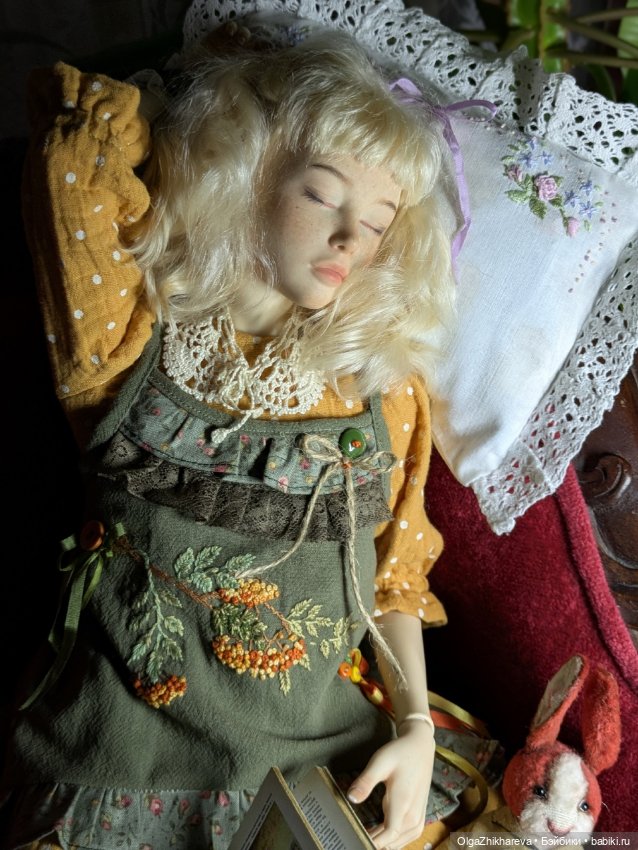 🍀🚃🚕Радостное возвращение домой!💖🏡🥳🥳🥳🥰