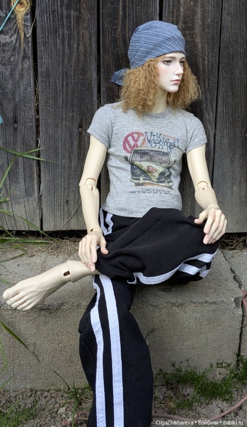 🍀🚃🚕Радостное возвращение домой!💖🏡🥳🥳🥳🥰 (фото 3)