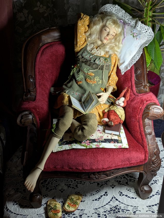 🍀🚃🚕Радостное возвращение домой!💖🏡🥳🥳🥳🥰