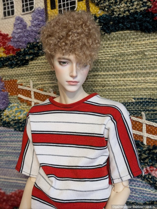 🍀🚃🚕Радостное возвращение домой!💖🏡🥳🥳🥳🥰 (фото 10)