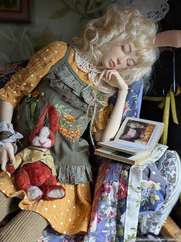 🍀🚃🚕Радостное возвращение домой!💖🏡🥳🥳🥳🥰