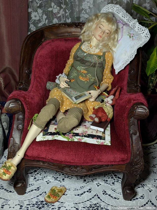 🍀🚃🚕Радостное возвращение домой!💖🏡🥳🥳🥳🥰