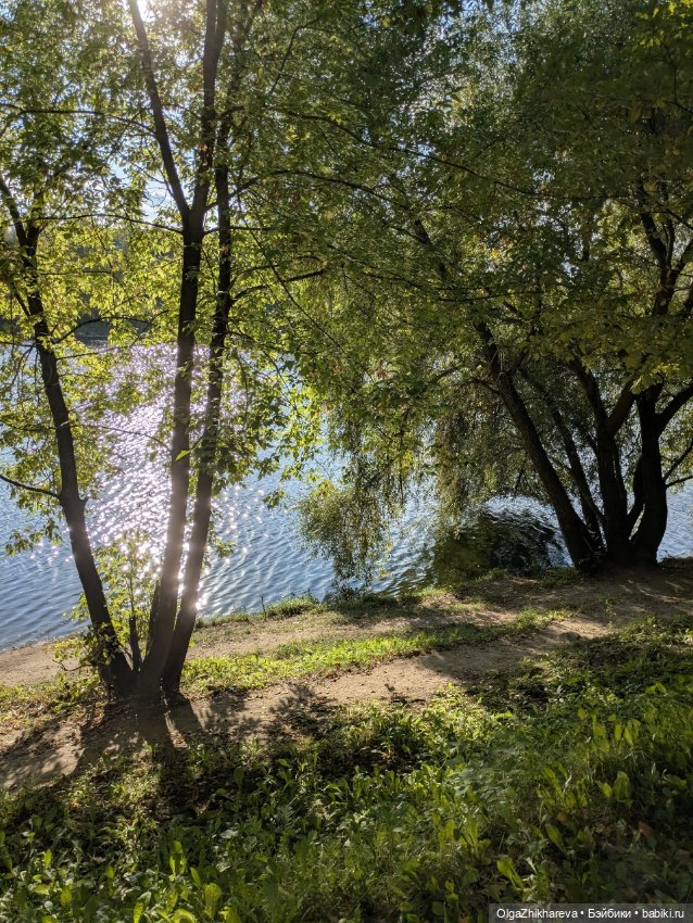 🍀🚃🚕Радостное возвращение домой!💖🏡🥳🥳🥳🥰 (фото 4)