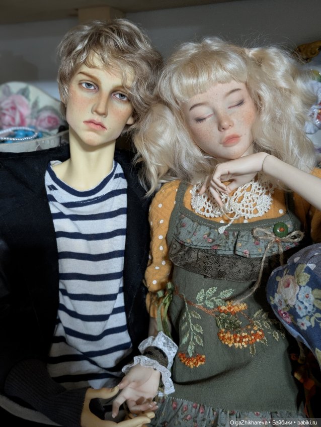 🍀🚃🚕Радостное возвращение домой!💖🏡🥳🥳🥳🥰