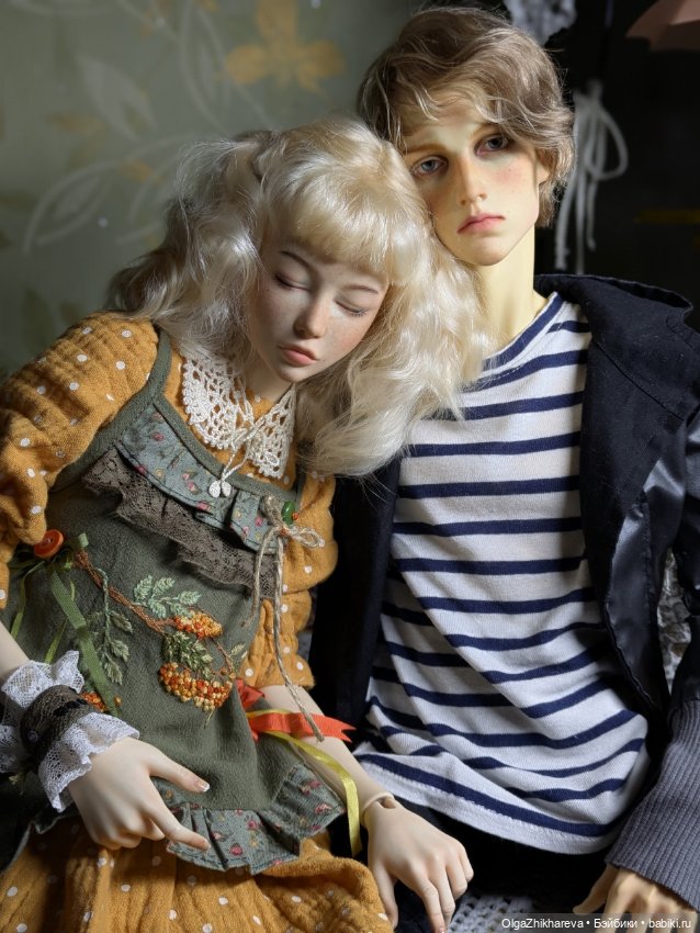 🍀🚃🚕Радостное возвращение домой!💖🏡🥳🥳🥳🥰