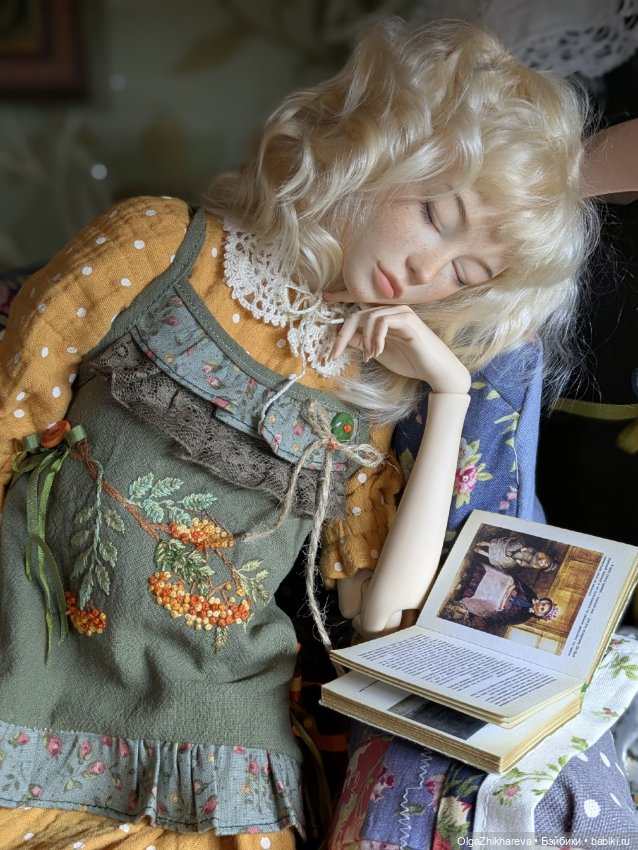 🍀🚃🚕Радостное возвращение домой!💖🏡🥳🥳🥳🥰