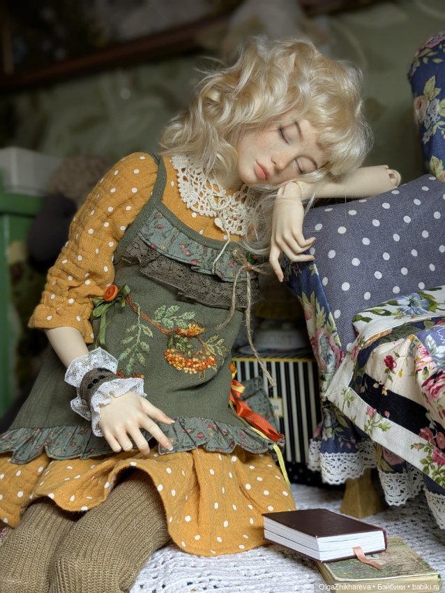 🍀🚃🚕Радостное возвращение домой!💖🏡🥳🥳🥳🥰