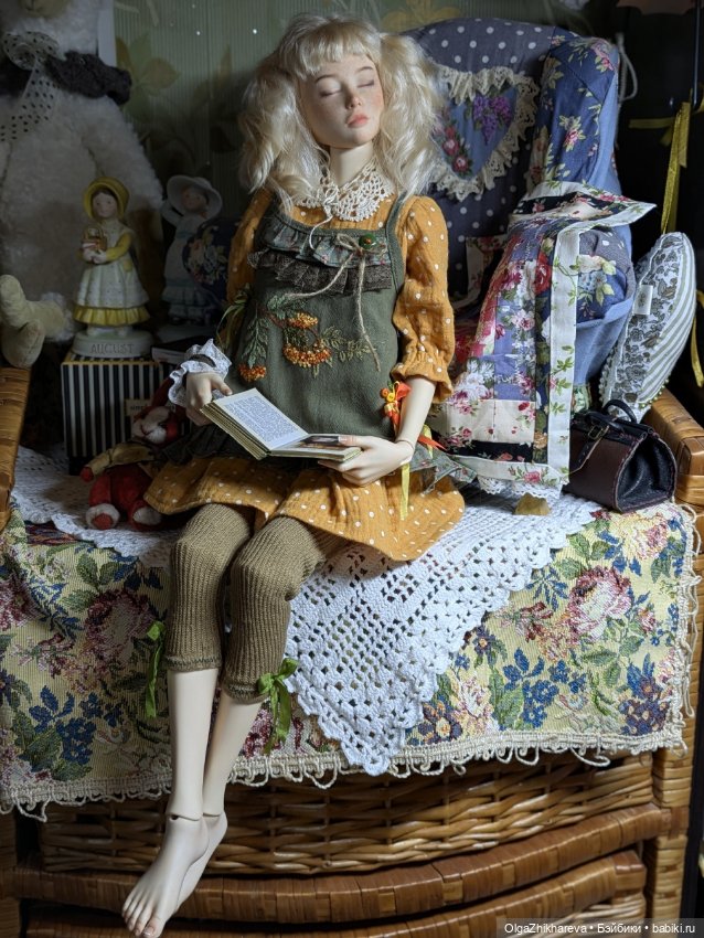 🍀🚃🚕Радостное возвращение домой!💖🏡🥳🥳🥳🥰