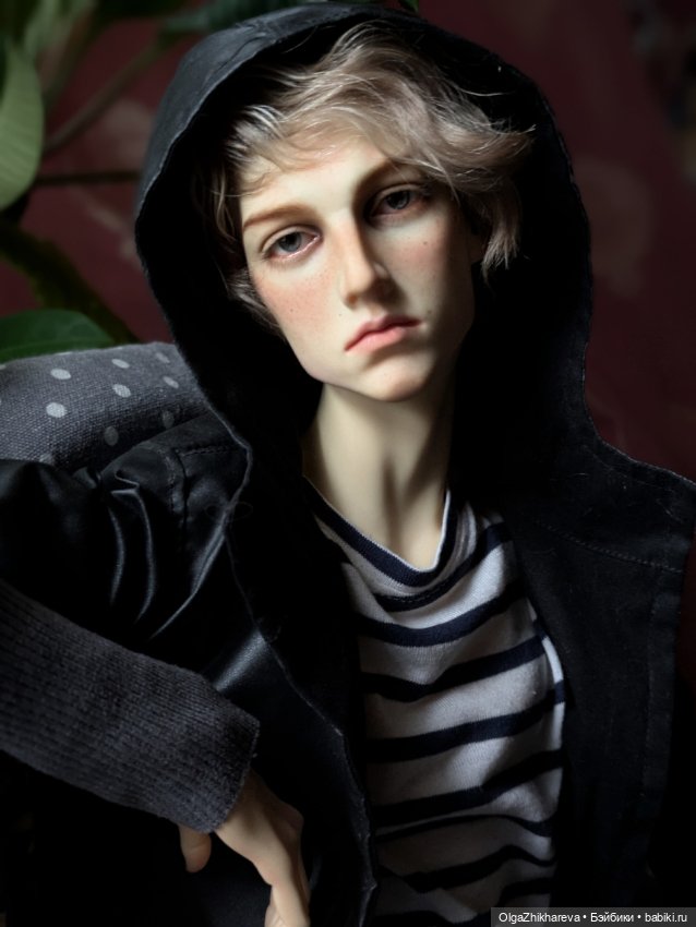 🍀🚃🚕Радостное возвращение домой!💖🏡🥳🥳🥳🥰