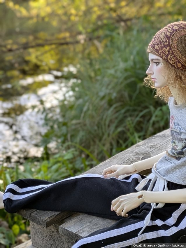 🍀🚃🚕Радостное возвращение домой!💖🏡🥳🥳🥳🥰 (фото 6)