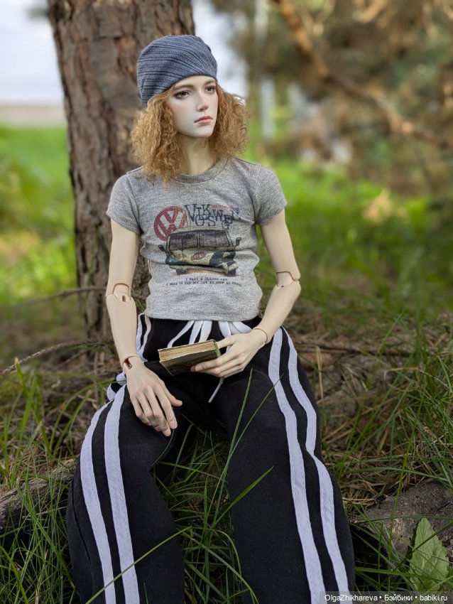 🍀🚃🚕Радостное возвращение домой!💖🏡🥳🥳🥳🥰