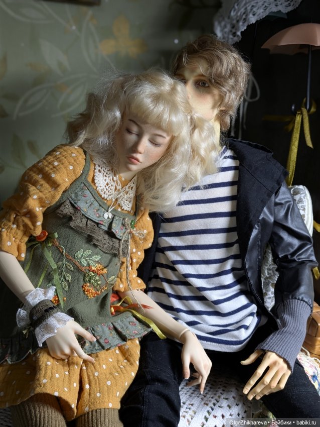 🍀🚃🚕Радостное возвращение домой!💖🏡🥳🥳🥳🥰