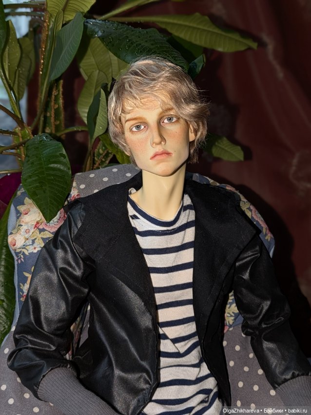 🍀🚃🚕Радостное возвращение домой!💖🏡🥳🥳🥳🥰