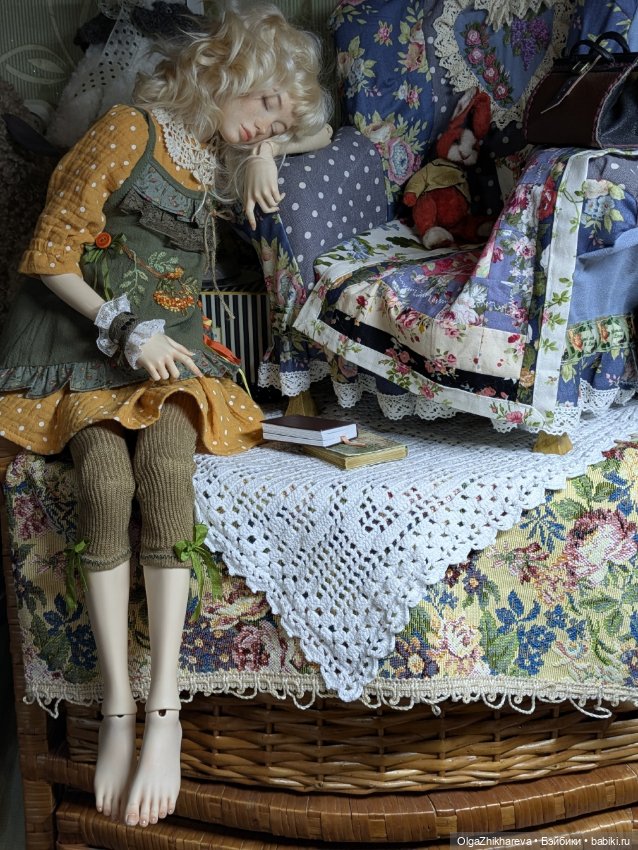 🍀🚃🚕Радостное возвращение домой!💖🏡🥳🥳🥳🥰