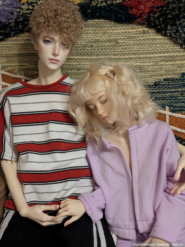 🍀🚃🚕Радостное возвращение домой!💖🏡🥳🥳🥳🥰 (фото 9)