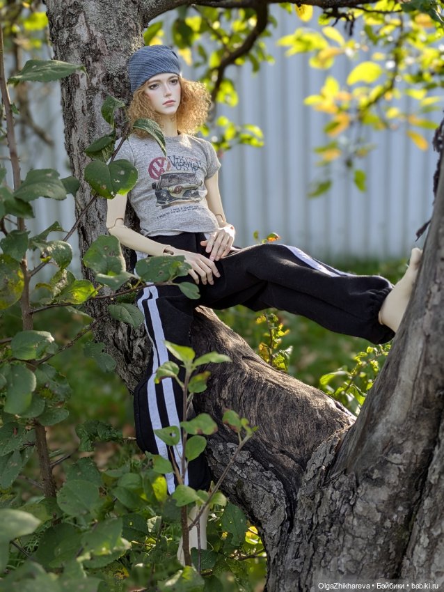 🍀🚃🚕Радостное возвращение домой!💖🏡🥳🥳🥳🥰 (фото 2)