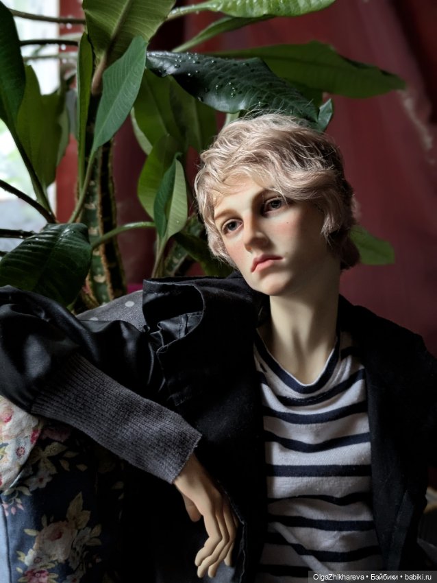 🍀🚃🚕Радостное возвращение домой!💖🏡🥳🥳🥳🥰