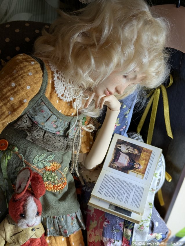 🍀🚃🚕Радостное возвращение домой!💖🏡🥳🥳🥳🥰