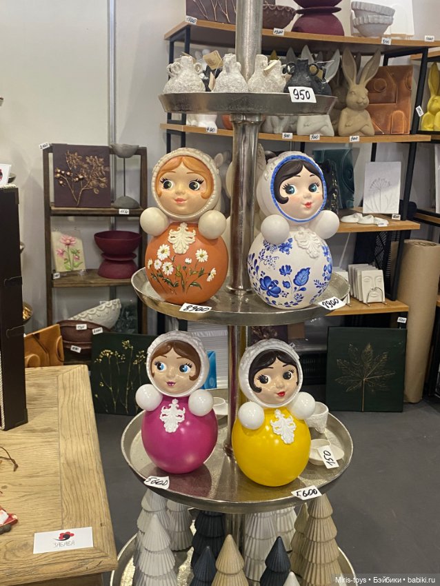 Арт-Красноярск 2025. Глазами зрителя