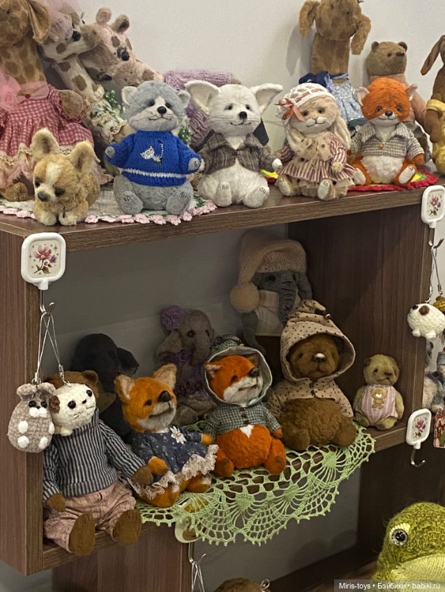 Арт-Красноярск 2025. Глазами зрителя