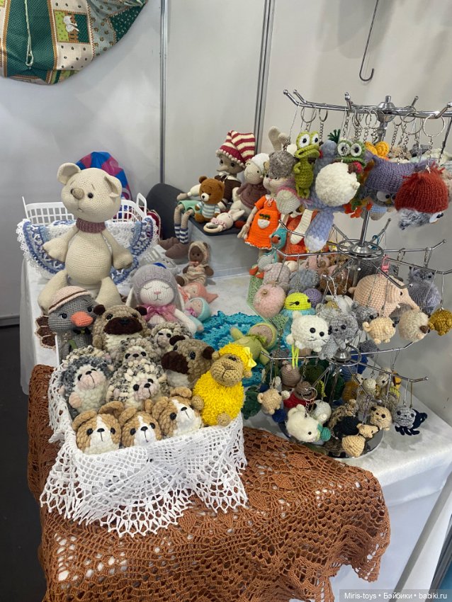 Арт-Красноярск 2025. Глазами зрителя