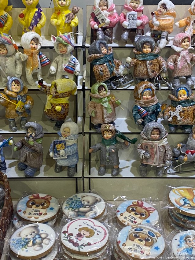 Арт-Красноярск 2025. Глазами зрителя