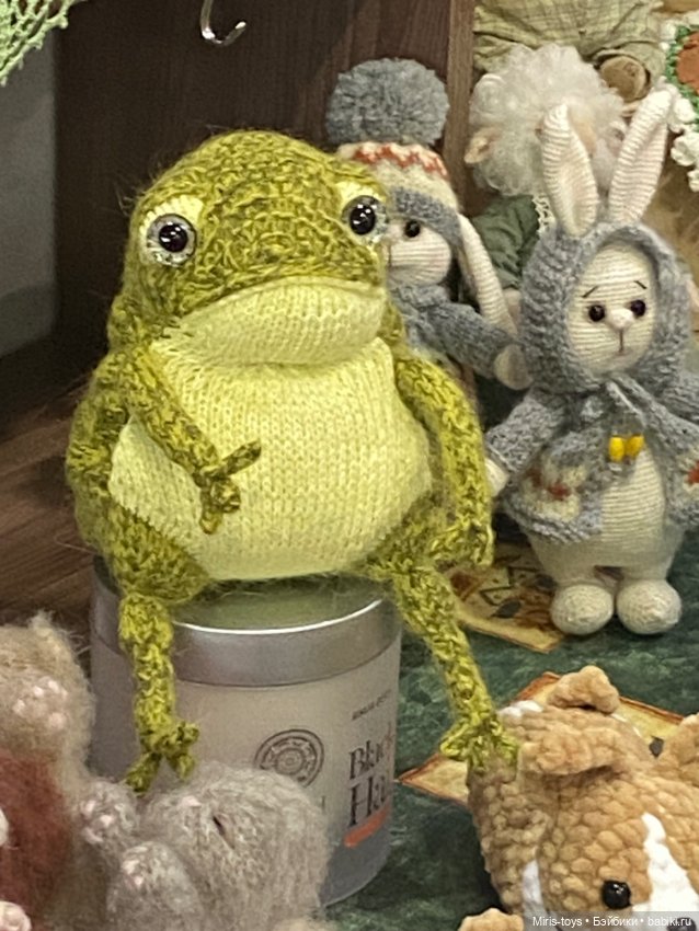 Арт-Красноярск 2025. Глазами зрителя