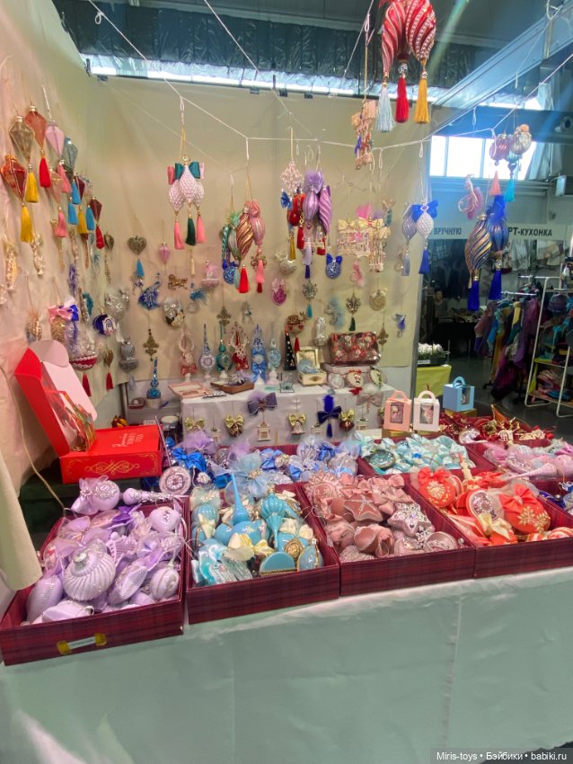 Арт-Красноярск 2025. Глазами зрителя